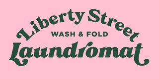 libertystlaundry.com